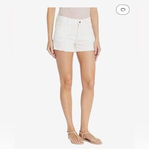 DL1961 Denim Short